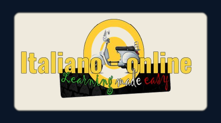 Italiano Online