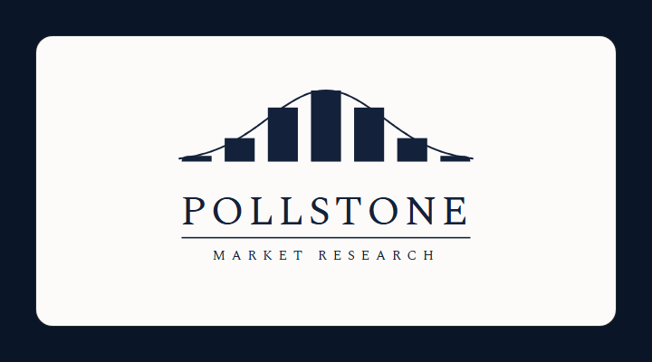 Pollstone